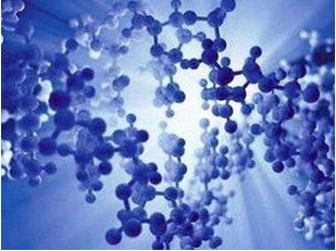 日本JST發(fā)布納米科技與材料研發(fā)概覽 前沿探索與戰(zhàn)略布局