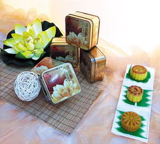 花款依舊實(shí)惠至上 紙制品銷售的永恒法則